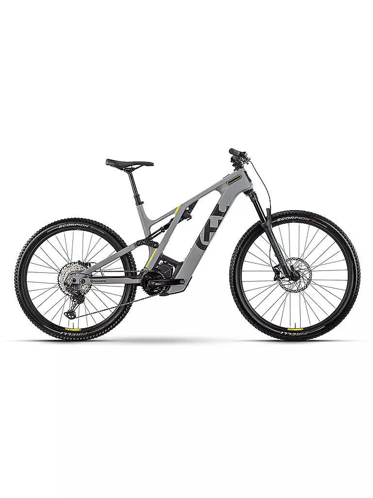 Husqvarna light cross 1 cheap