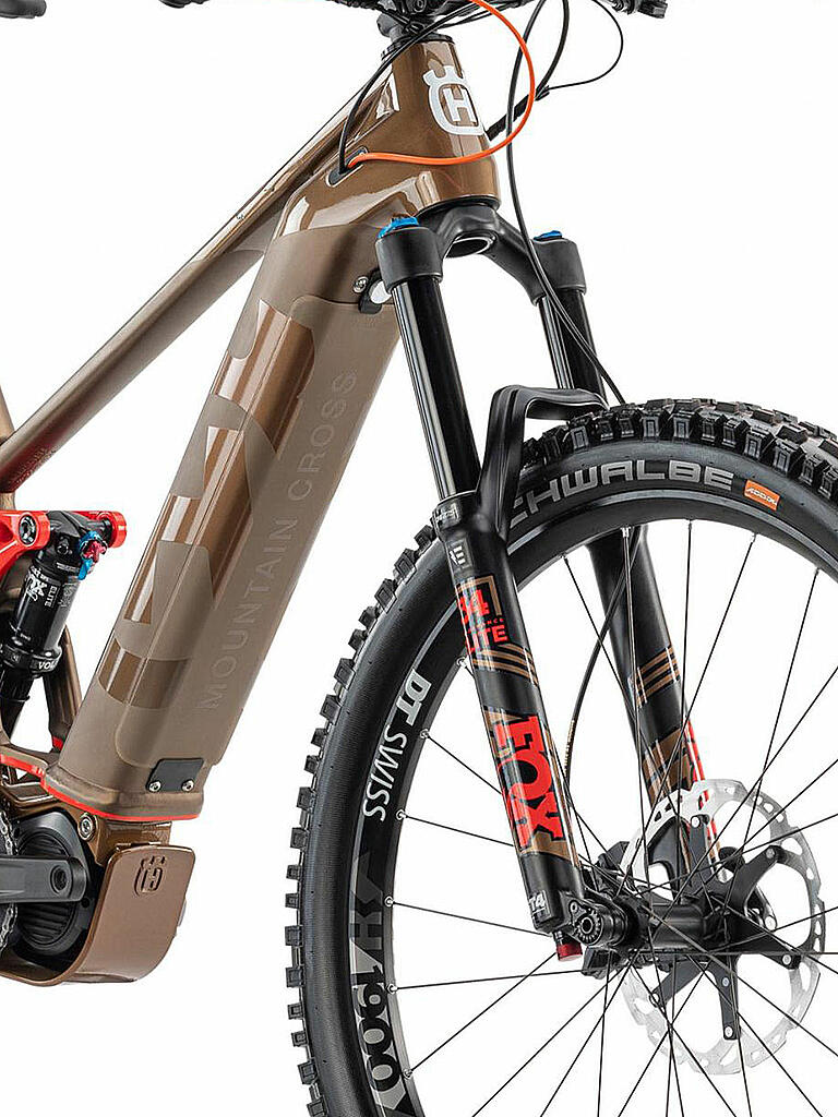 pivot switchblade 2018