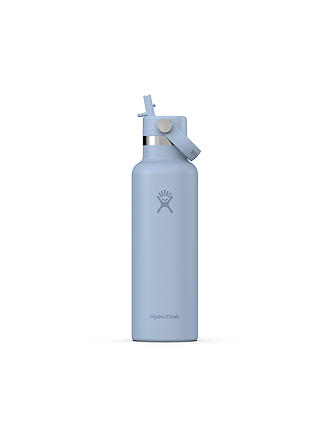 HYDRO FLASK | Trinkflasche Standard Flex Straw 21oz 621ml