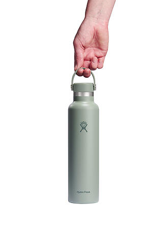 HYDRO FLASK | Trinkflasche Standard Flex 710ml
