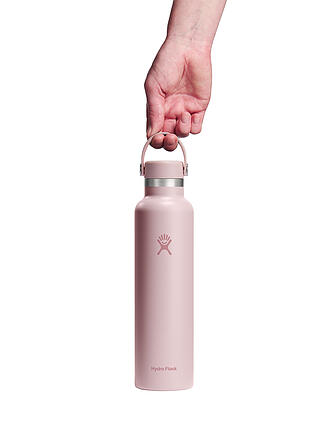 HYDRO FLASK | Trinkflasche Standard Flex 710ml