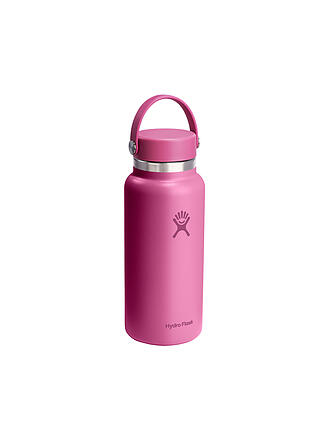 HYDRO FLASK | Trinkflasche Wide Flex Cap 32 oz (946ml)