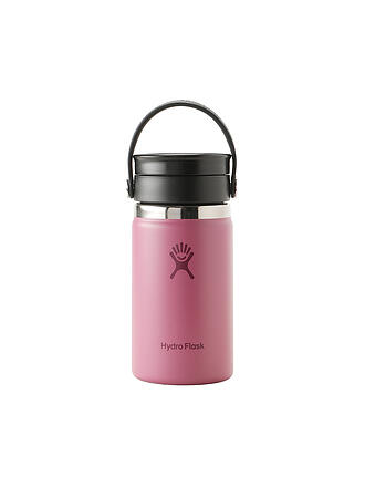 HYDRO FLASK | Trinkflasche Wide Mouth Flex Sim Lid 354ml