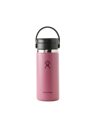 HYDRO FLASK | Trinkflasche Wide Mouth Flex Sip Lid 710ml