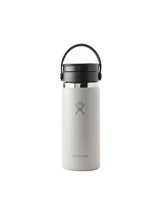HYDRO FLASK | Trinkflasche Wide Mouth Flex Sip Lid 710ml