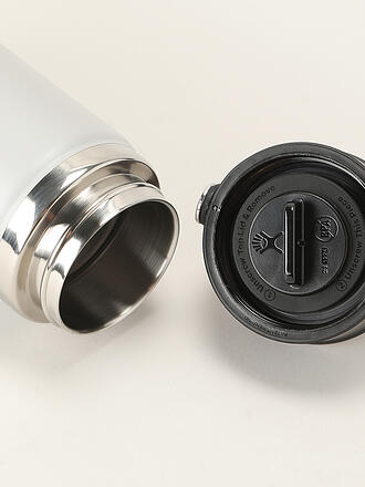 HYDRO FLASK | Trinkflasche Wide Mouth Flex Sip Lid 710ml
