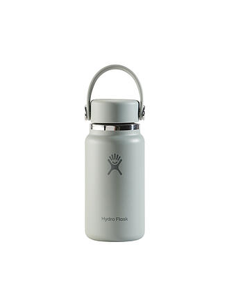 HYDRO FLASK | Trinkflasche Micro Hydro Mini 200ml