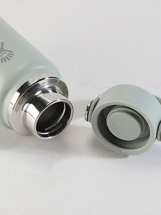HYDRO FLASK | Trinkflasche Micro Hydro Mini 200ml