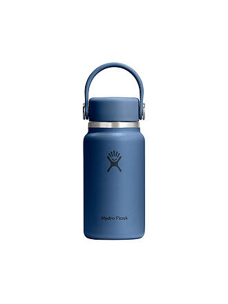 HYDRO FLASK | Trinkflasche Micro Hydro Mini 200ml