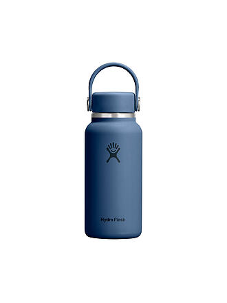 HYDRO FLASK | Trinkflasche Micro Hydro 300ml