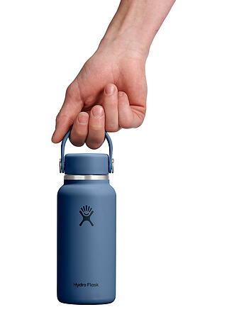 HYDRO FLASK | Trinkflasche Micro Hydro 300ml
