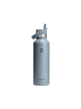 HYDRO FLASK | Trinkflasche Standard Flex Straw 21oz 621ml
