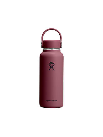 HYDRO FLASK | Trinkflasche Micro Hydro 400ml
