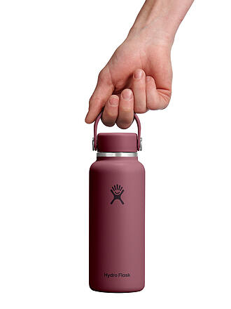 HYDRO FLASK | Trinkflasche Micro Hydro 400ml