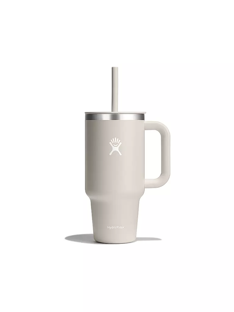 Athena Fade – Stickstofffreier Abschlussdünger 32oz (946 Ml) Für Blütenphase