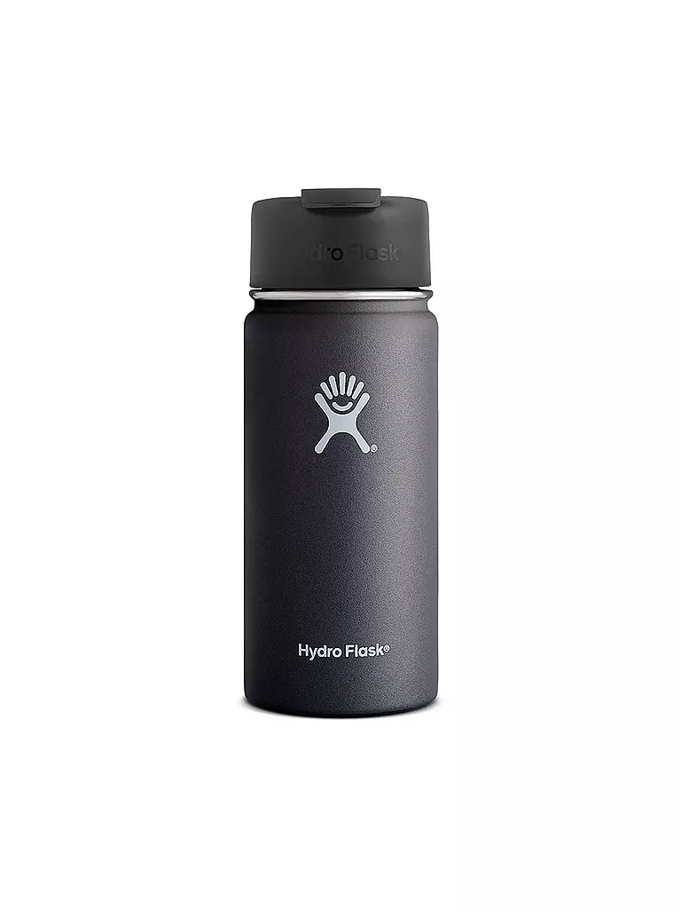 HYDRO FLASK Kaffeebecher 16oz Coffee 473ml