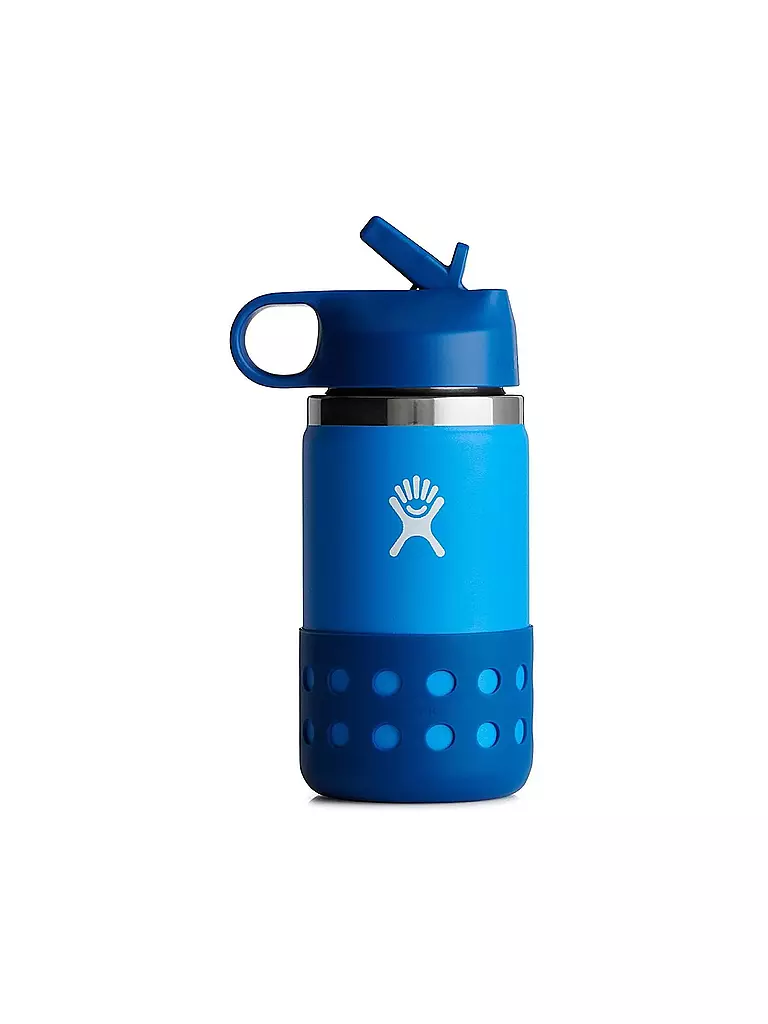 Ferrino Soft Flask Trinkflasche – 0,5 L, Weich & Komprimierbar, Ideal Für Trailrunning & Outdoor