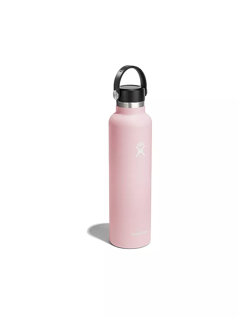 HYDRO FLASK | Trinkflasche Standard Flex Cap 21 oz (621ml) | blau