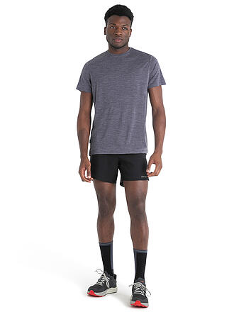 ICEBREAKER | Herren Unterziehshirt Sphere III 125 Cool-Lite