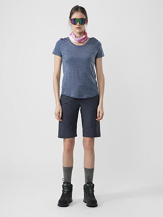 ICEBREAKER | Damen Funktionsshirt Cool-Lite 125 Sphere