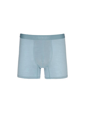 ICEBREAKER | Herren Boxer ZoneKnit 125