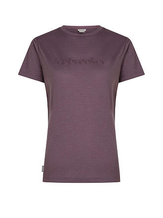 ICEBREAKER | Damen Funktionsshirt 150 Tech 
