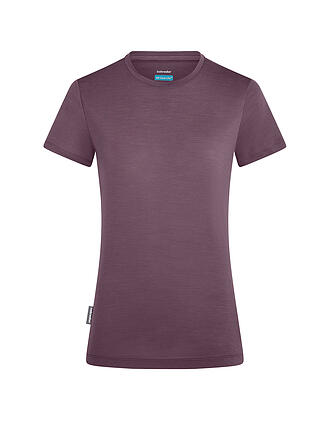 ICEBREAKER | Damen Funktionsshirt 125 Sphere Alta Cool-Lite
