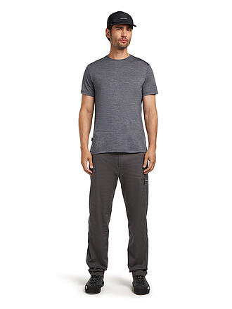 ICEBREAKER | Herren Unterziehshirt Sphere III 125 Cool-Lite
