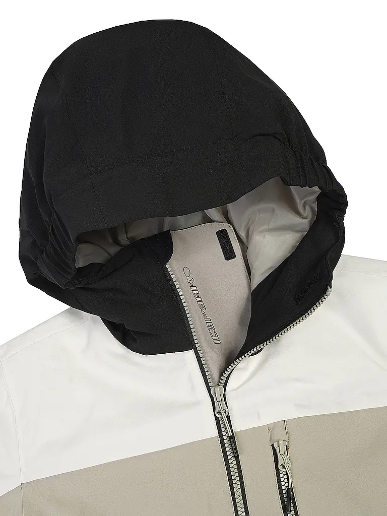 ICEPEAK |  Jungen Skijacke Lamar Jr | 