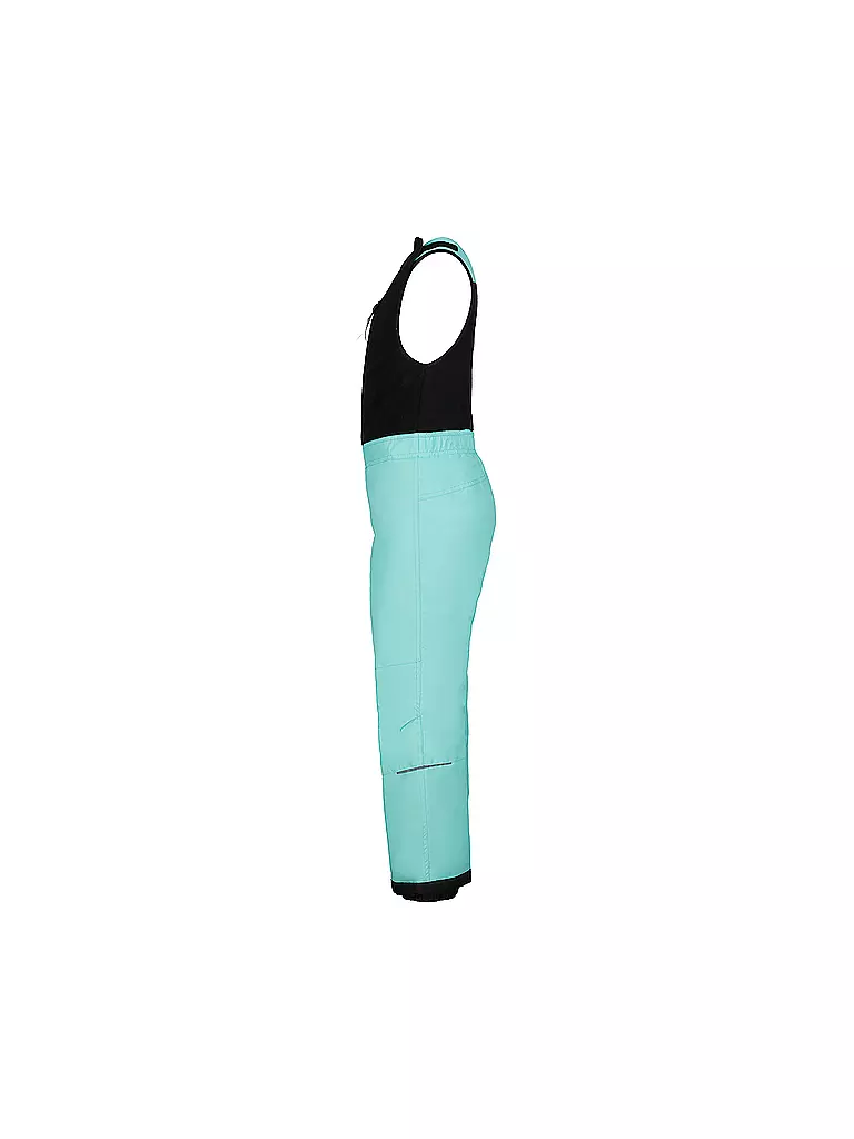 ICEPEAK |  Mini Kinder Skihose Jiazi  | blau