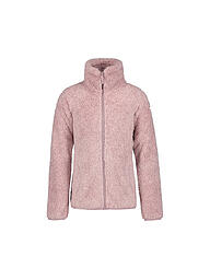 Icepeak Icepeak Lometa Jr Lavendel Online Kaufen Produktbild-Vorschau 6