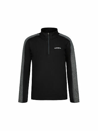 ICEPEAK | Jungen Unterzieher Kennett JR