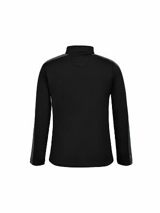 ICEPEAK | Jungen Unterzieher Kennett JR