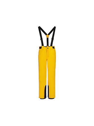 ICEPEAK | Jungen Skihose Lenzen Jr 