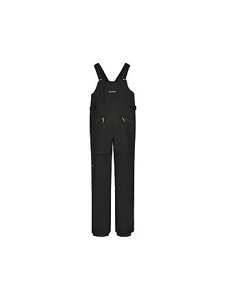 ICEPEAK | Jungen Skihose Leary Jr 