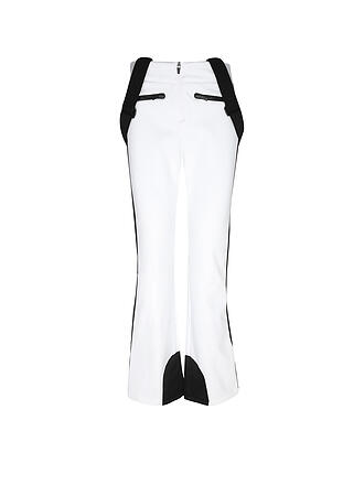 ICEPEAK | Damen Skihose Ellsworth