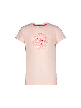 ICEPEAK | Mädchen T-Shirt Kearny Jr 