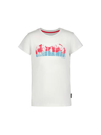 ICEPEAK | Mädchen T-Shirt Kearny Jr 