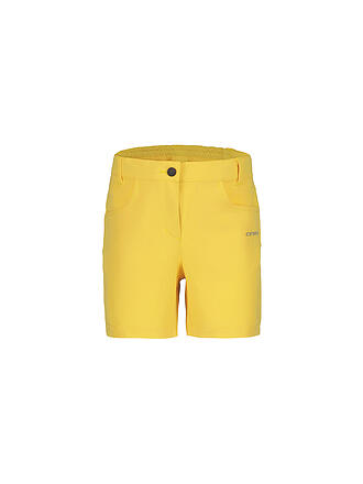 ICEPEAK | Mädchen Wandershort Kechi