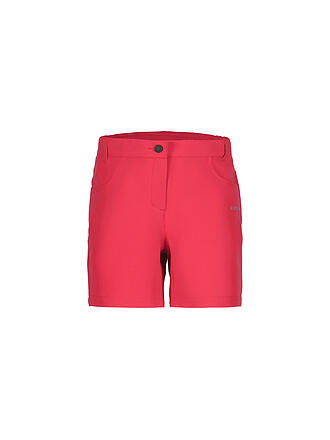 ICEPEAK | Mädchen Wandershort Kechi
