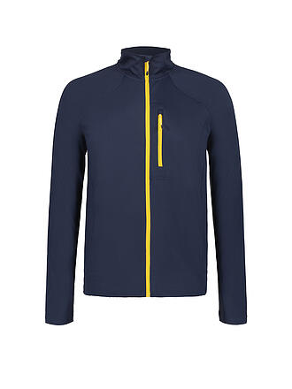 ICEPEAK | Herren Fleecejacke Basco