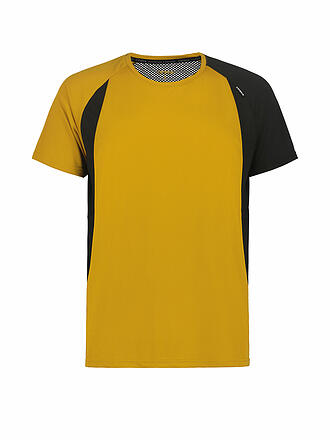 ICEPEAK | Herren Funktionsshirt Bettles