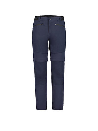 ICEPEAK | Herren Wanderhose Braham ZipOff