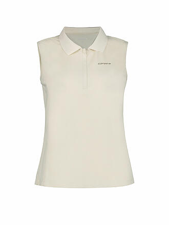 ICEPEAK | Damen Funktions Polotank Bazine