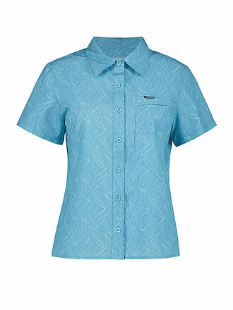 ICEPEAK | Damen Bluse Bovina
