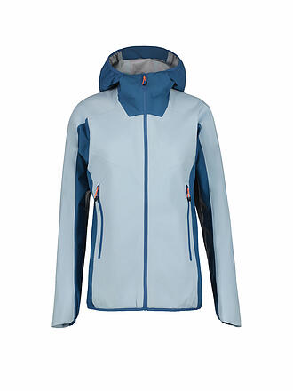 ICEPEAK | Damen Wanderjacke Dazey 2.5L Hoodie