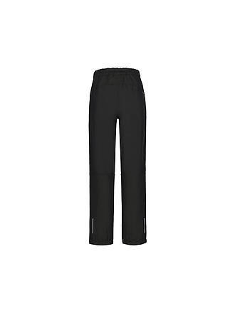 ICEPEAK | Jungen Wanderhose Kress Hybrid