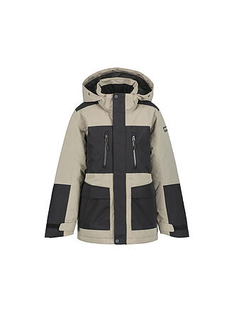ICEPEAK | Kinder Winterjacke Kanosh Hoodie