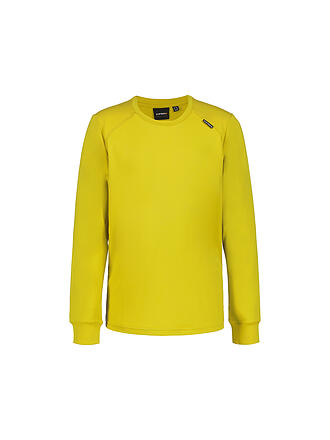 ICEPEAK | Kinder Shirt Kiron