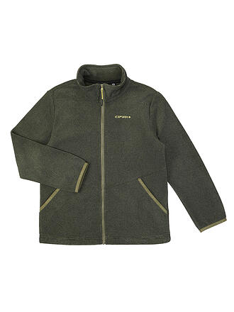 ICEPEAK | Kinder Fleecejacke Koyuk Jr